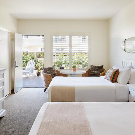 Laguna Beach House Dış mekan fotoğraf