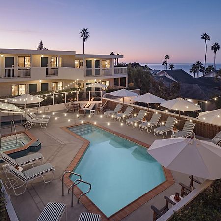 Laguna Beach House Dış mekan fotoğraf