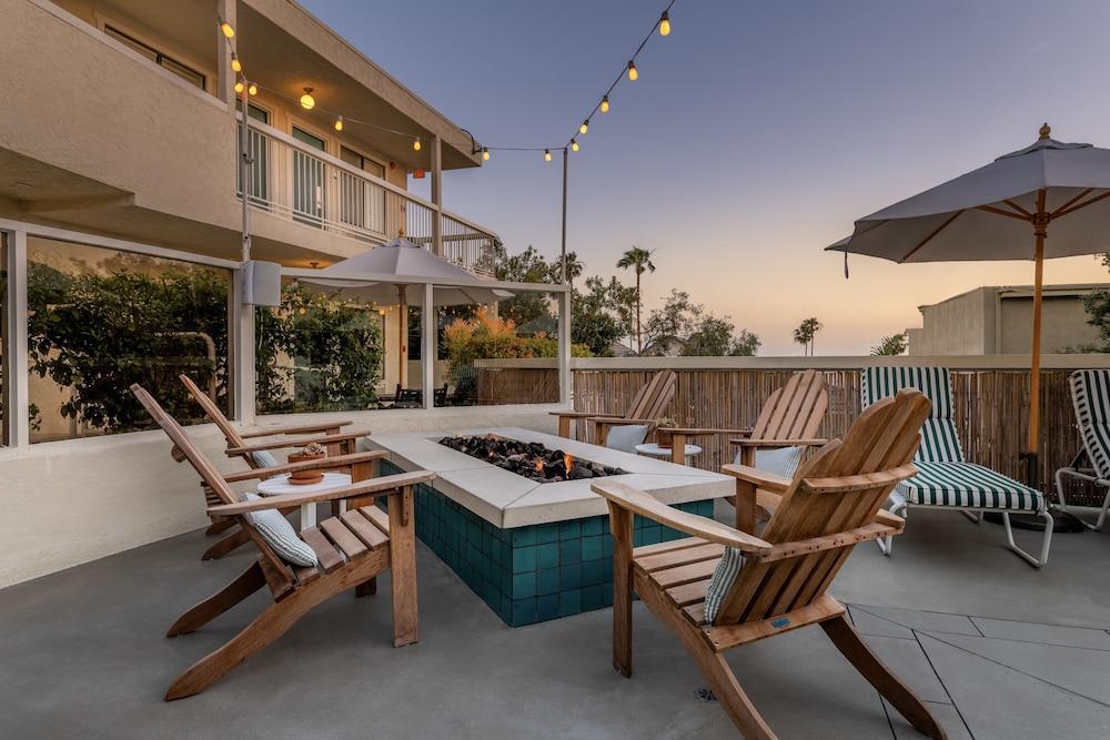 Laguna Beach House Dış mekan fotoğraf