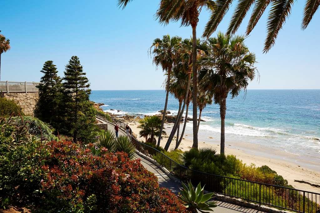 Laguna Beach House Dış mekan fotoğraf
