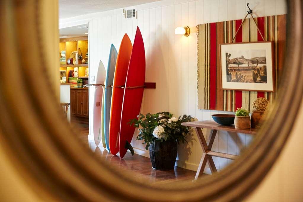 Laguna Beach House Oda fotoğraf