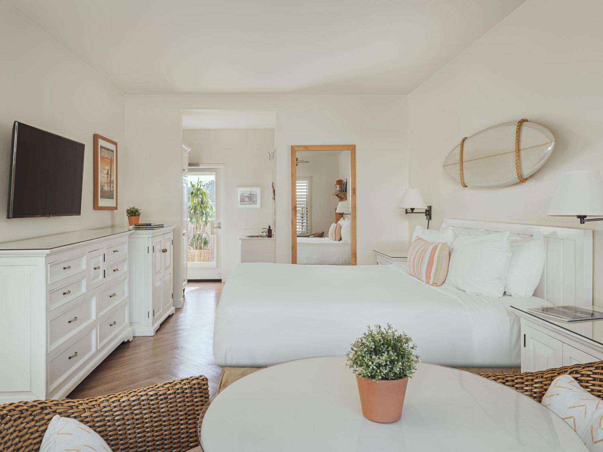 Laguna Beach House Dış mekan fotoğraf