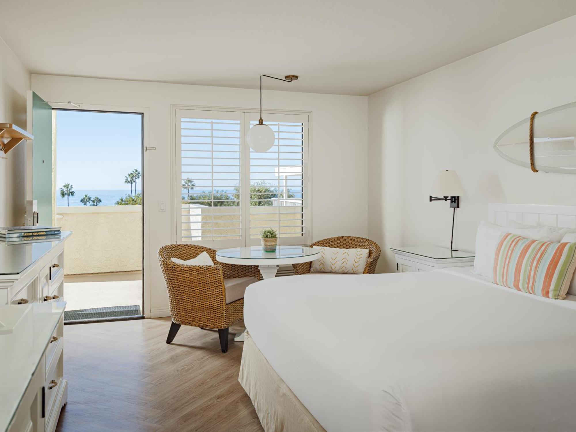 Laguna Beach House Dış mekan fotoğraf