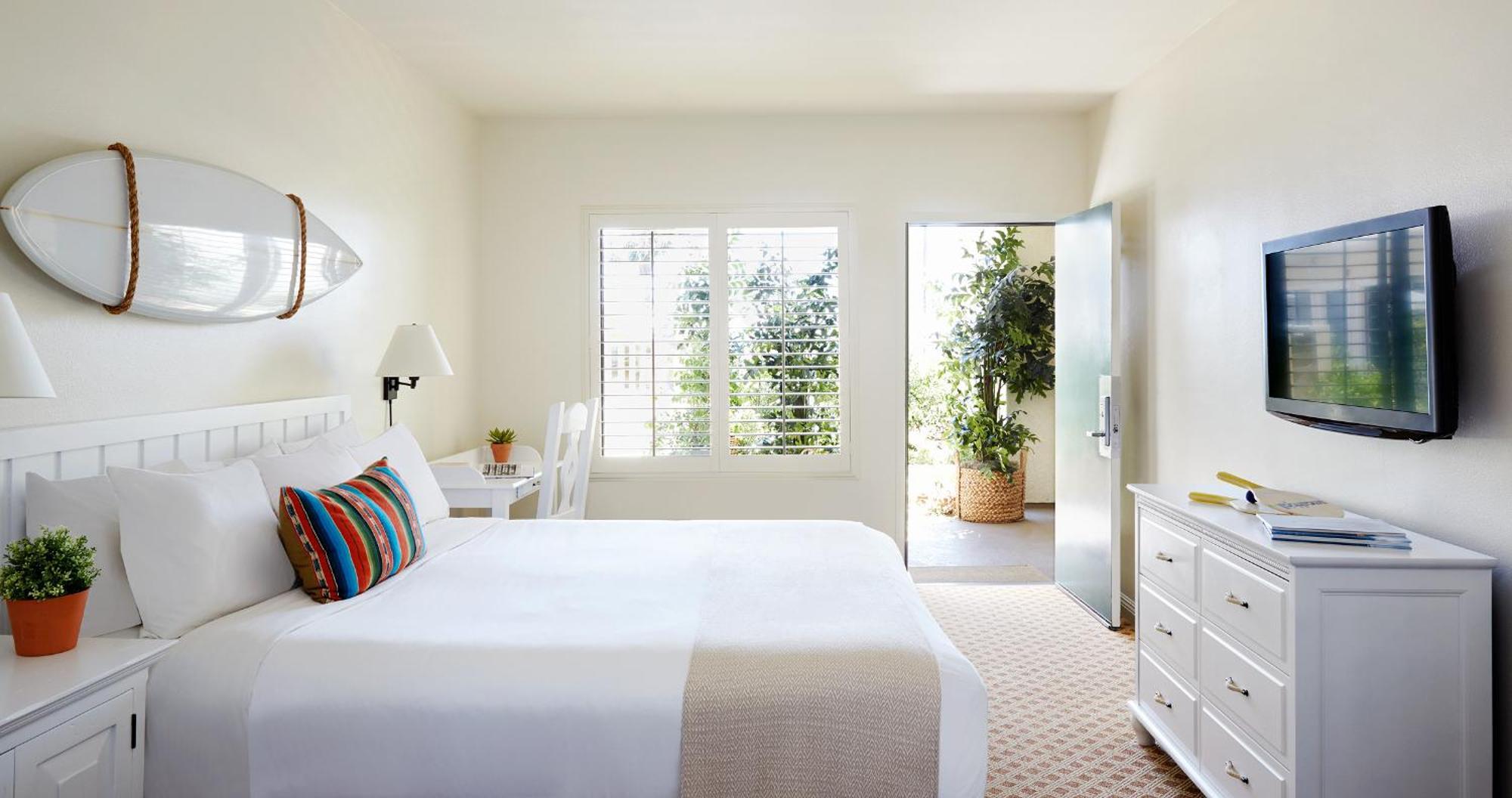 Laguna Beach House Dış mekan fotoğraf
