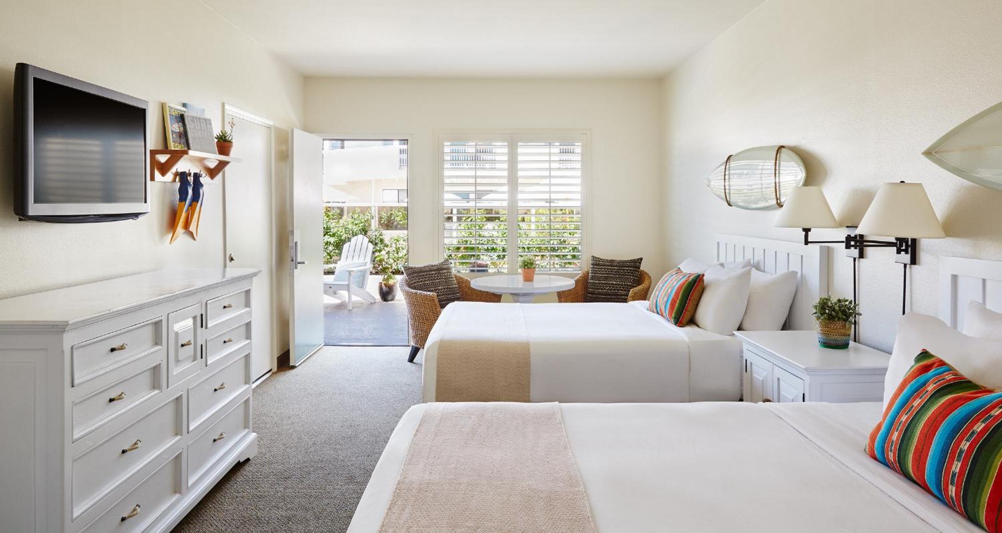 Laguna Beach House Dış mekan fotoğraf