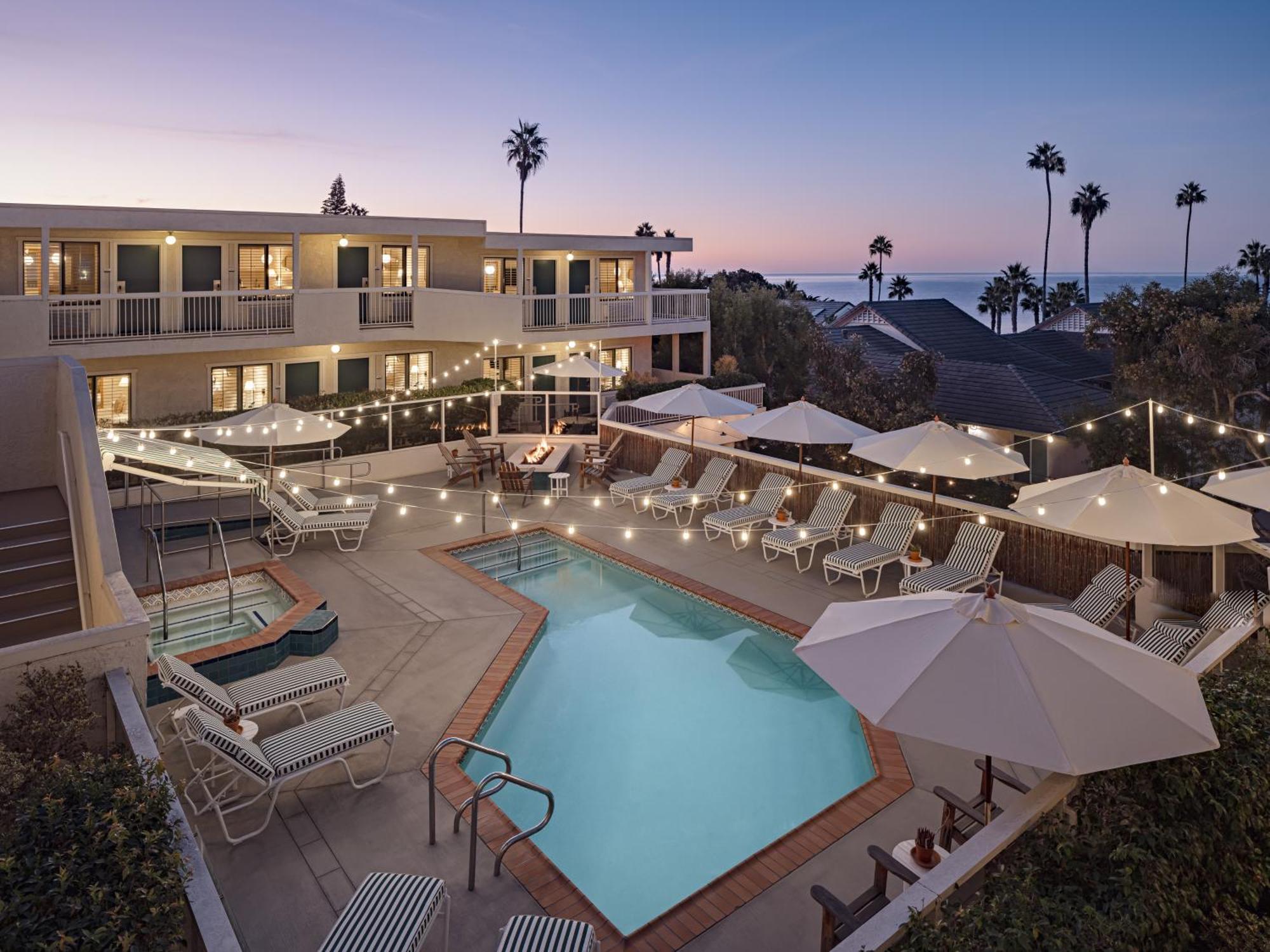 Laguna Beach House Dış mekan fotoğraf