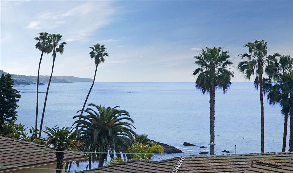 Laguna Beach House Dış mekan fotoğraf