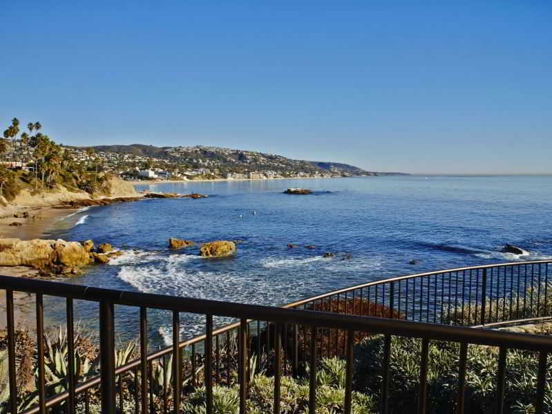Laguna Beach House Dış mekan fotoğraf
