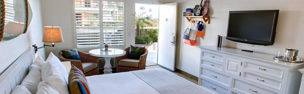 Laguna Beach House Dış mekan fotoğraf
