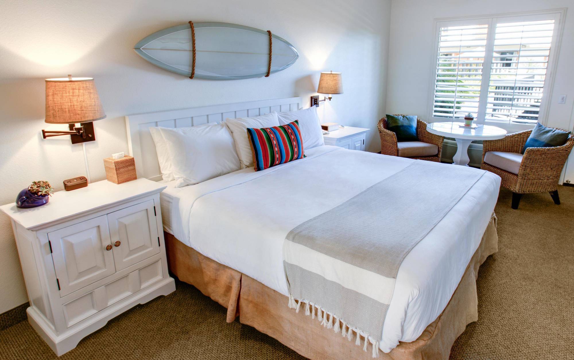 Laguna Beach House Dış mekan fotoğraf