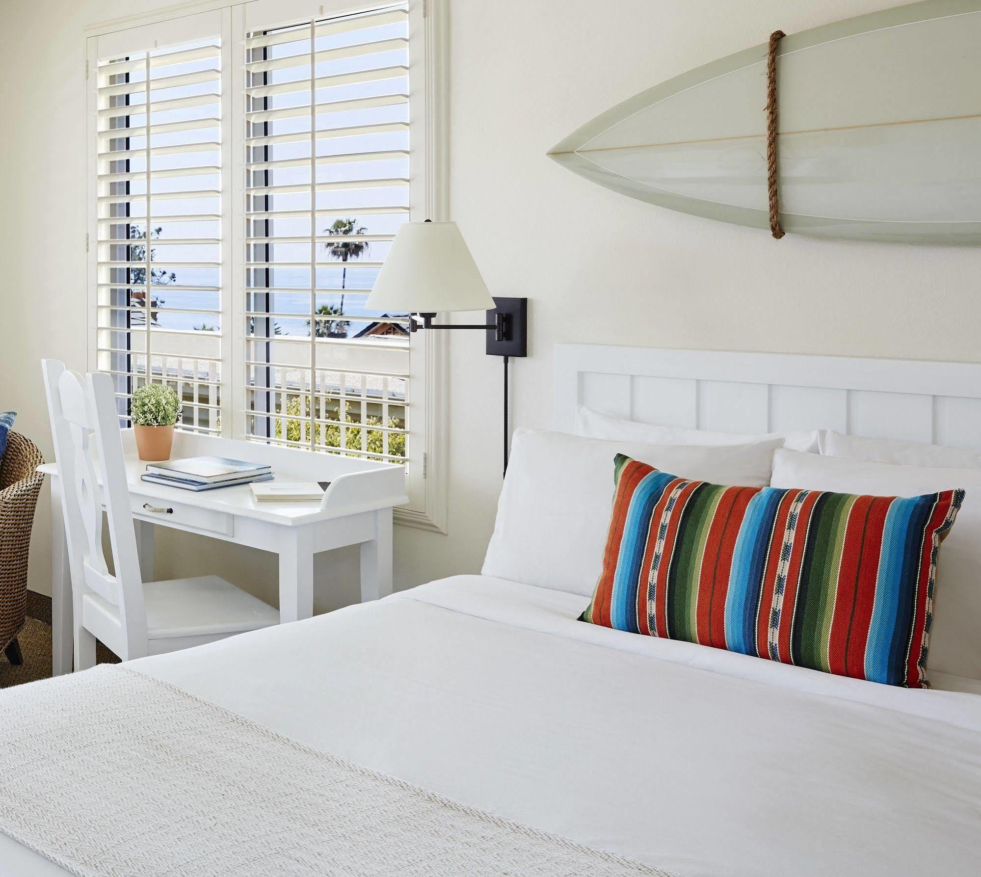 Laguna Beach House Dış mekan fotoğraf