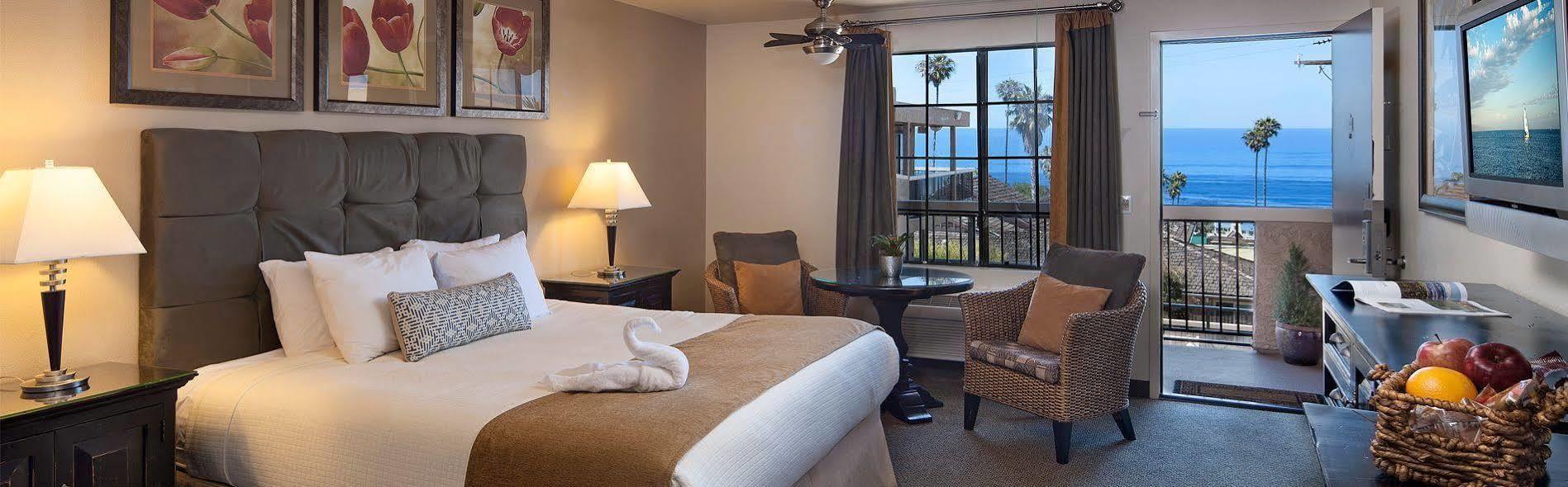 Laguna Beach House Dış mekan fotoğraf