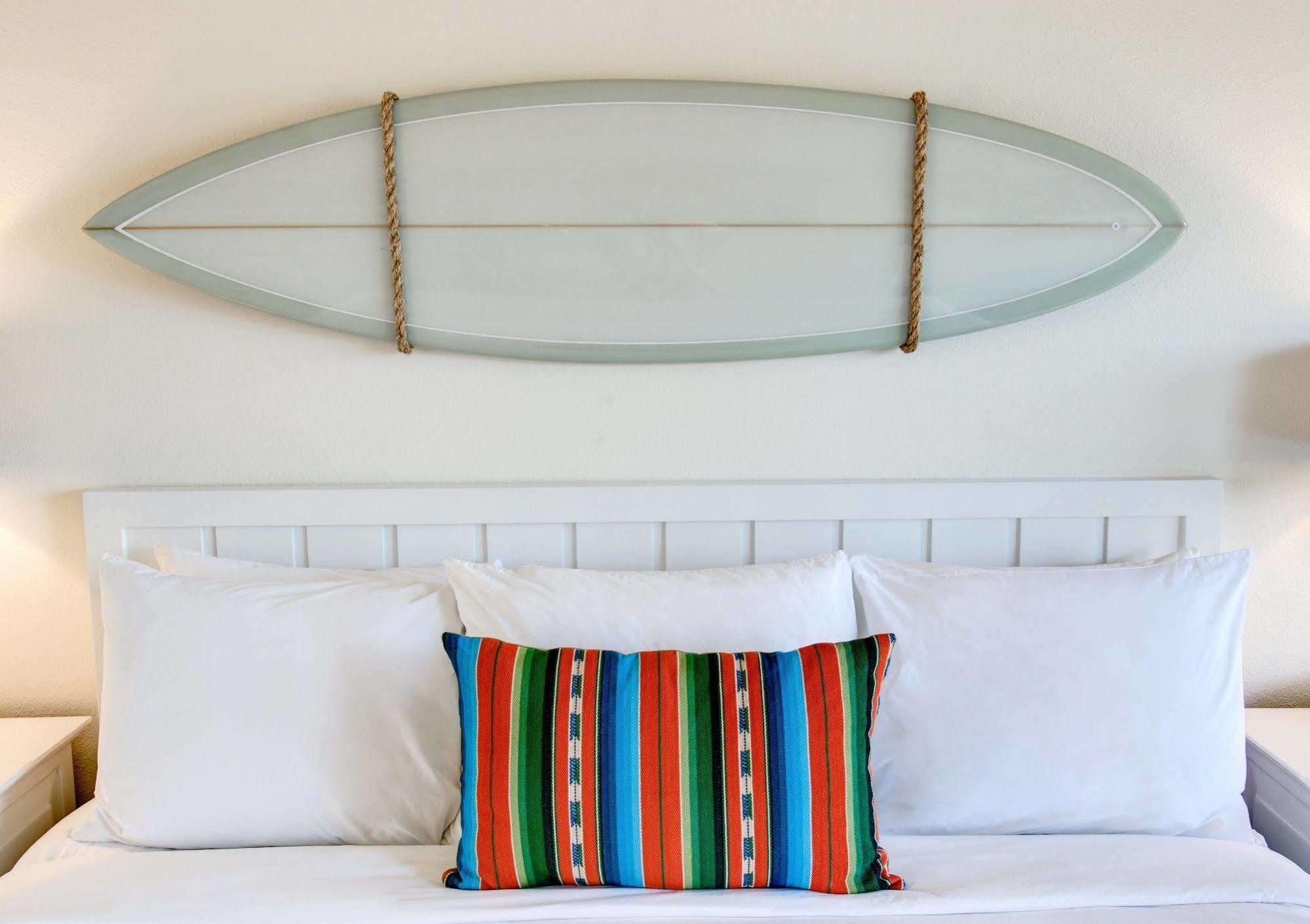 Laguna Beach House Dış mekan fotoğraf