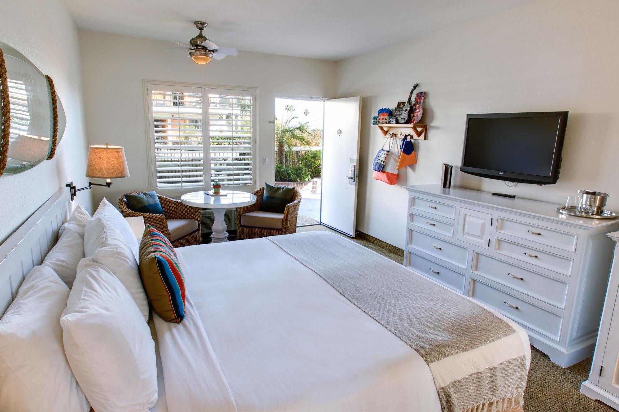 Laguna Beach House Dış mekan fotoğraf