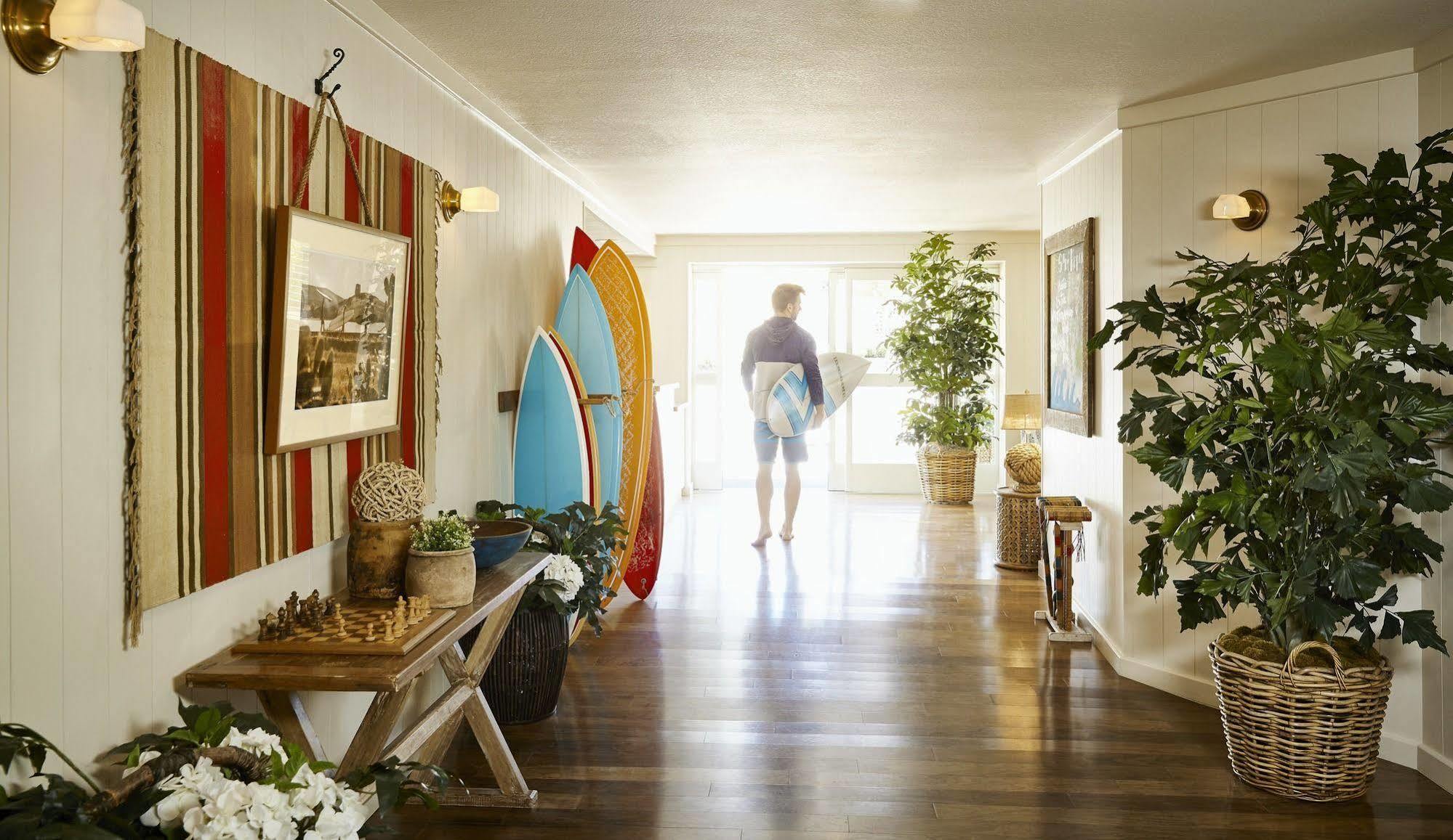 Laguna Beach House Dış mekan fotoğraf