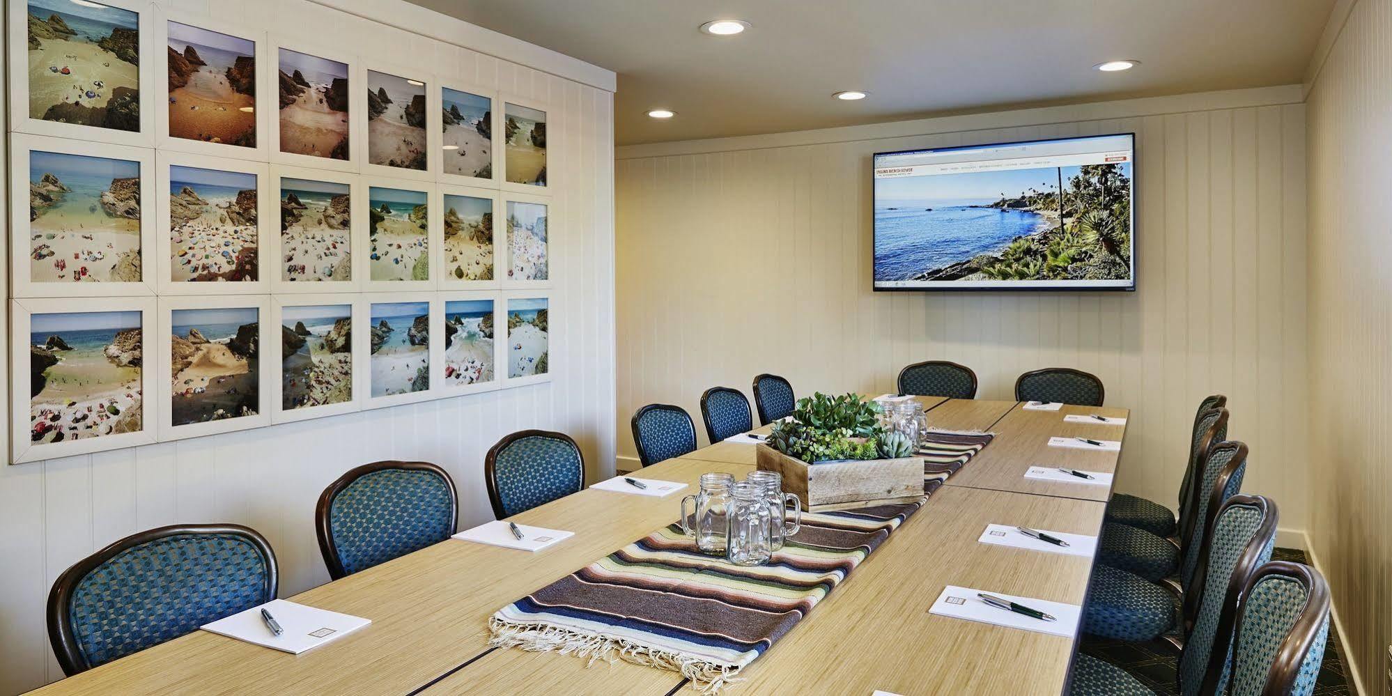 Laguna Beach House Dış mekan fotoğraf