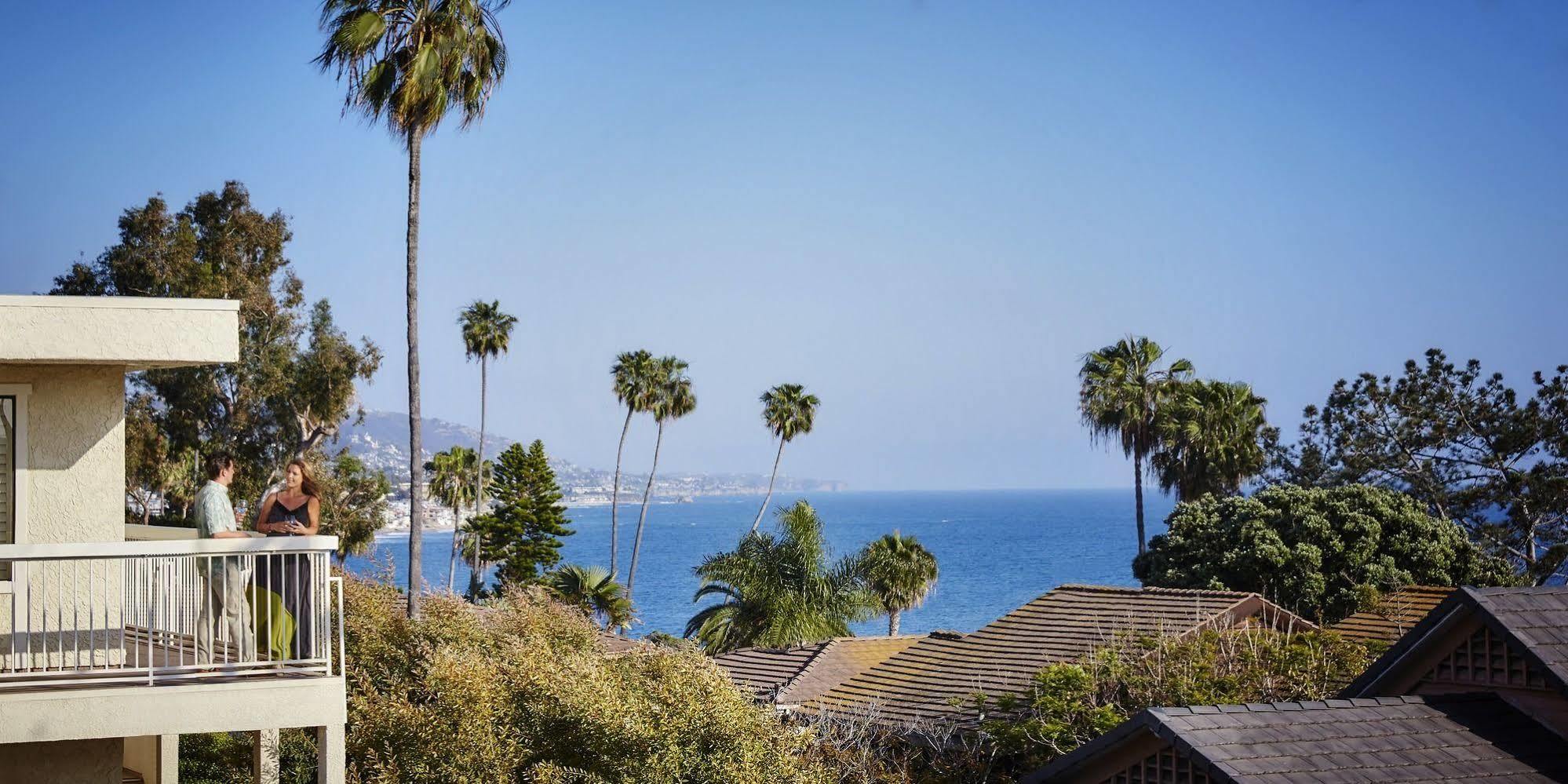 Laguna Beach House Dış mekan fotoğraf