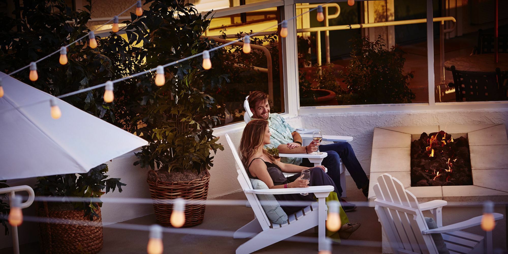 Laguna Beach House Dış mekan fotoğraf